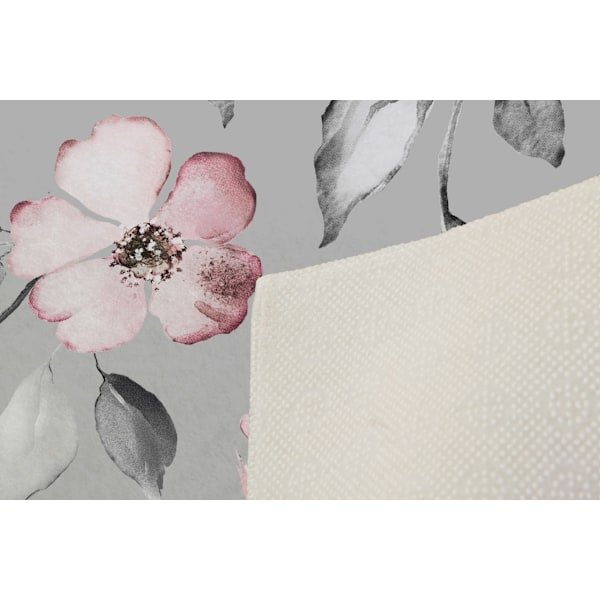 Hallin matto (100 x 200) Hmnt168