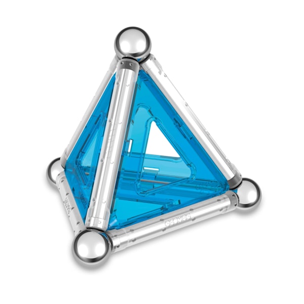 Geomag Pro-L Paneler 50 Stk