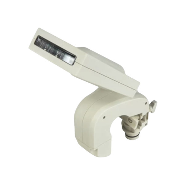 INTEX 28089 Poolvattenfontän