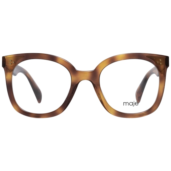 MAJE MOD. MJ1004 49202