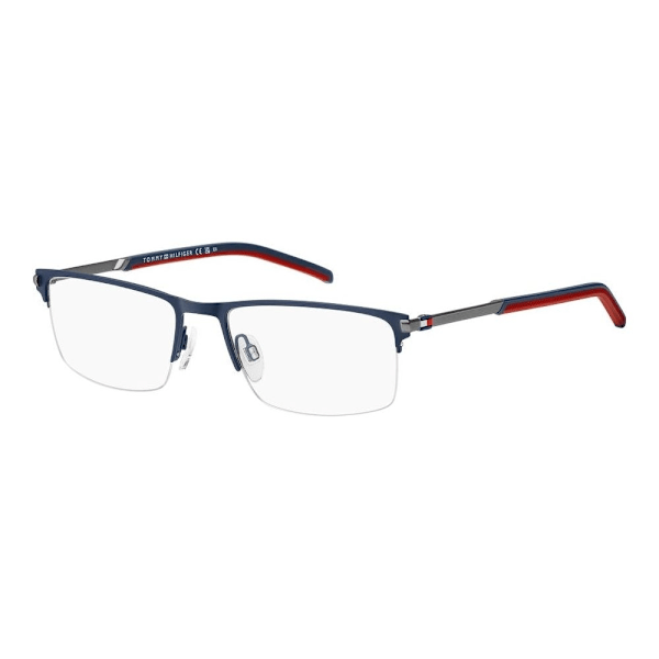 TOMMY HILFIGER MOD. TH 1993