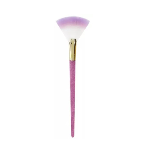 Real Techniques, Crush , Blush Brush, No. 304