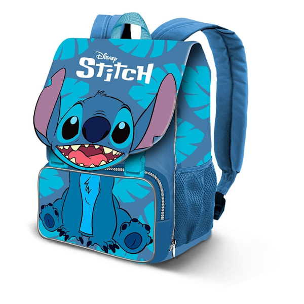 Lilo & Stitch Reppu Sit