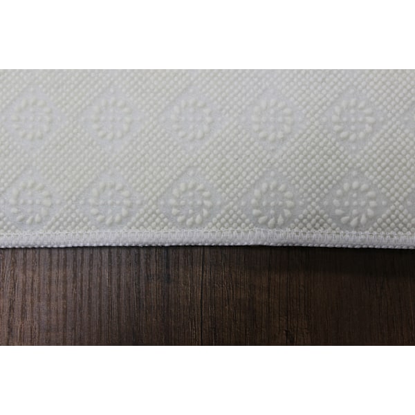Matto (80 x 120) HMNT184