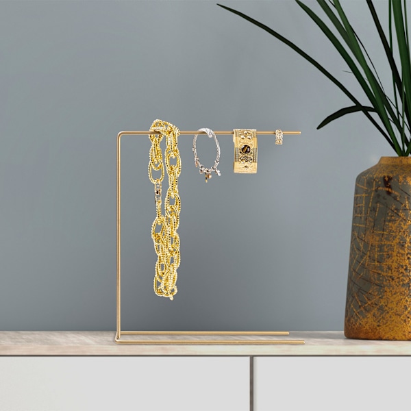 Smyckesställ Organizer TK-005