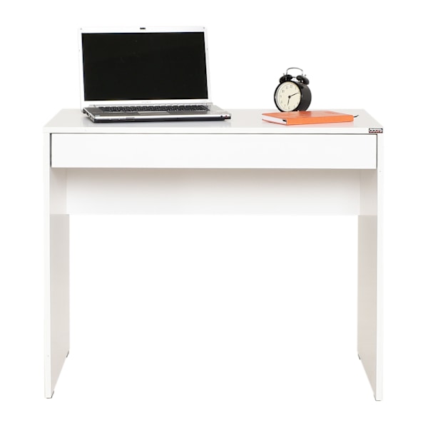 Study Desk Cms-301-Dd-1