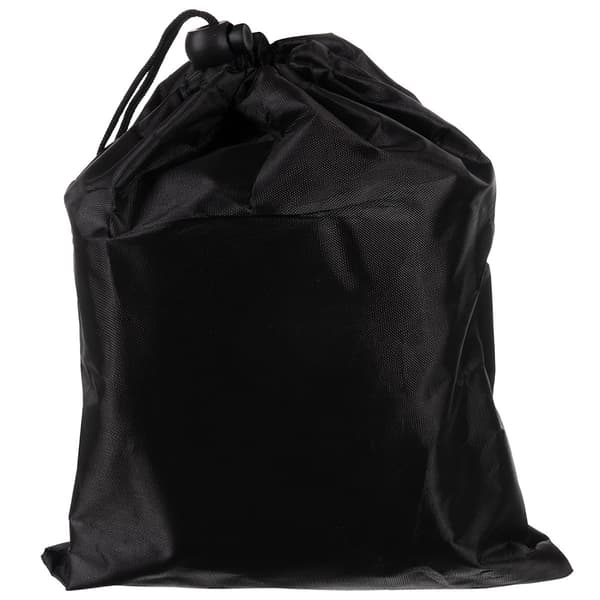 Trizand resekudde 25346
