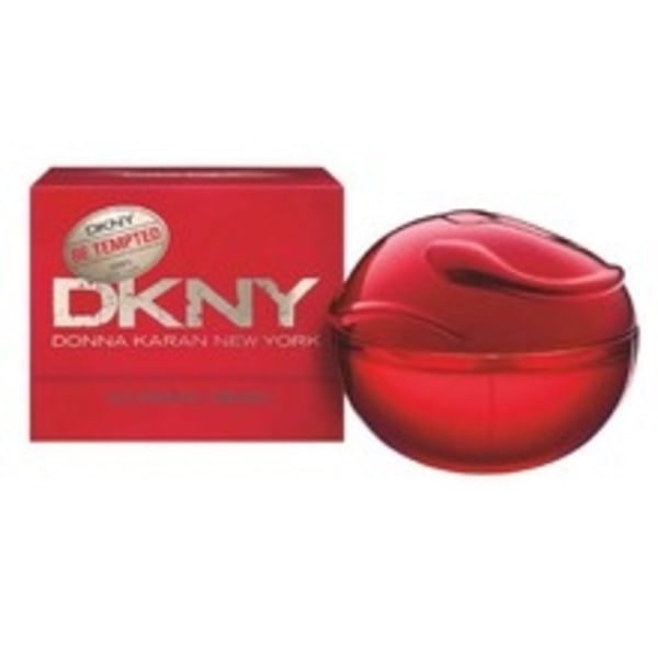 DKNY - DKNY Be Tempted EDP 50ml