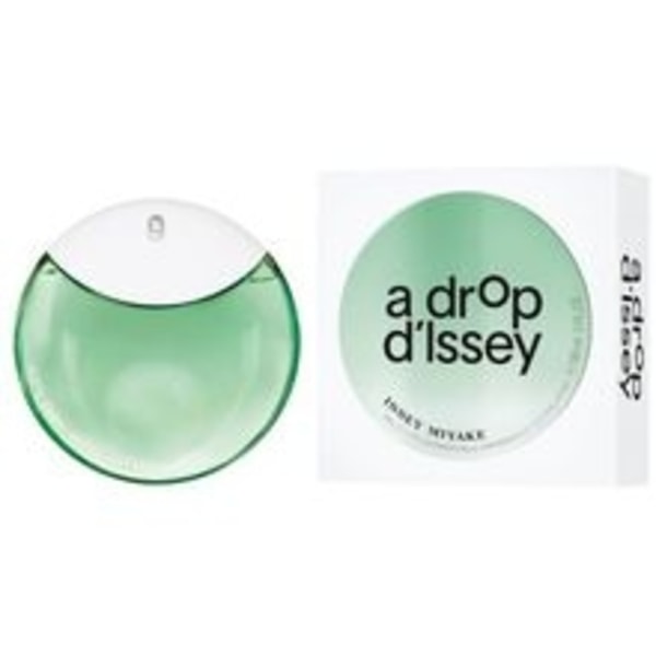 Issey Miyake - A Drop d'Issey Essentielle EDP 90ml