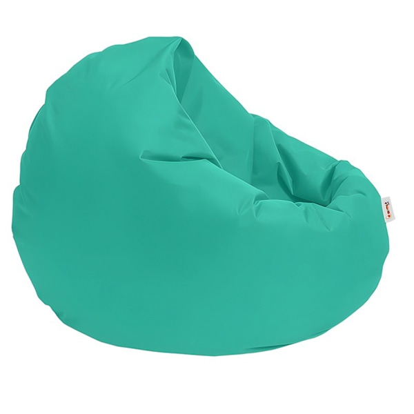 Garden Bean Bag Iyzi 100 Pude Puf - Turkis