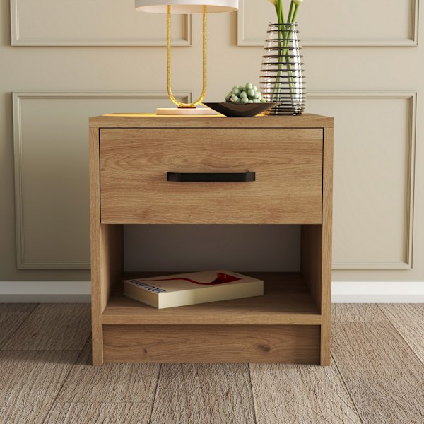 Natbord Grande 3622