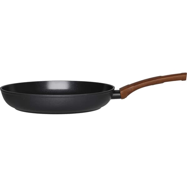 Stegepande, non-stick, 28 cm