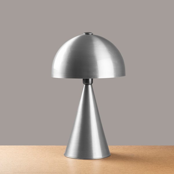 Bordlampe Dodo - 5053