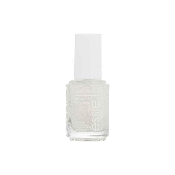 Essie - Special Effects Nail Polish 10 Separated Starlight - For