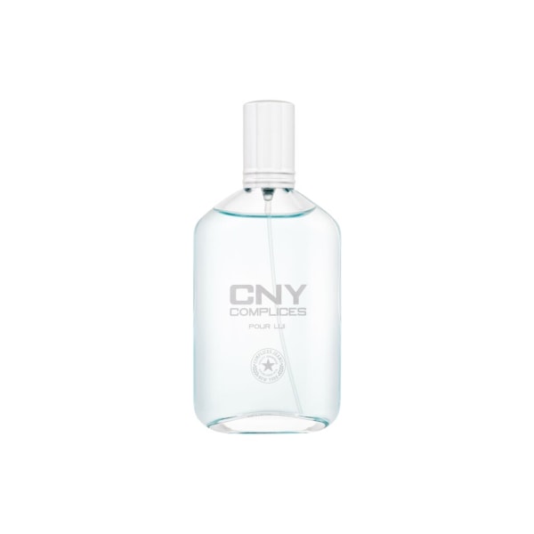 Complices - CNY - For Men, 100 ml