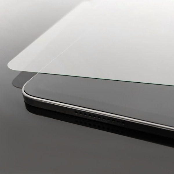 9H karkaistu lasi Samsung Galaxy Tab S8 FE Tab Tempered Glass -näytölle