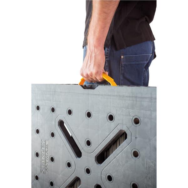 FATMAX ® Hopfällbar Arbetsbänk