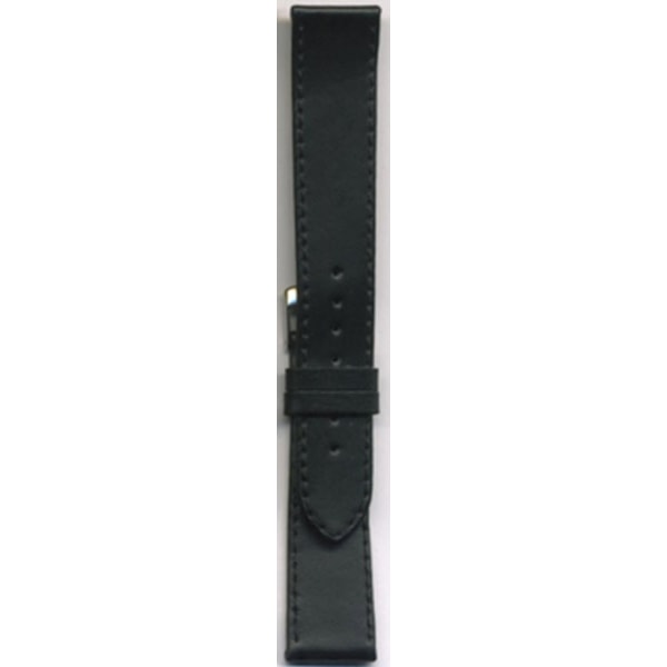 MORELLATO STRAPS WATCHES Mod. A01X5202875019CR14