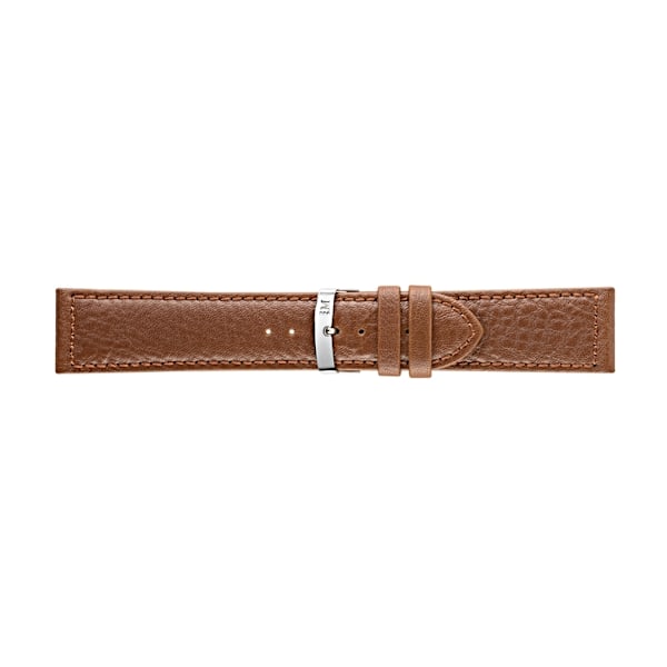 MORELLATO STRAPS WATCHES Mod. A01X4938C22041CR24