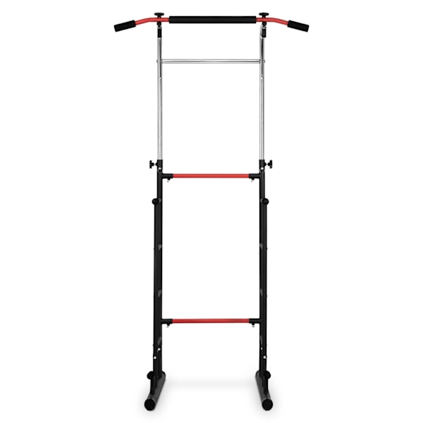 Fritstående Pull-Up Bar NS-301