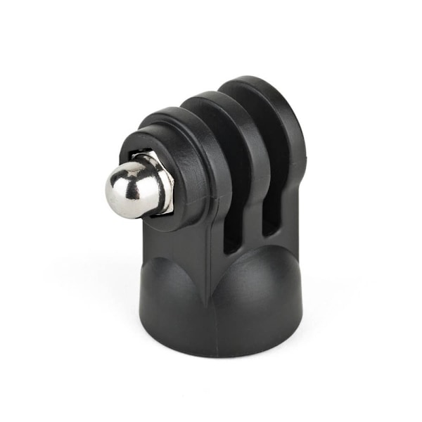 JOBY GoPro Mount Sort