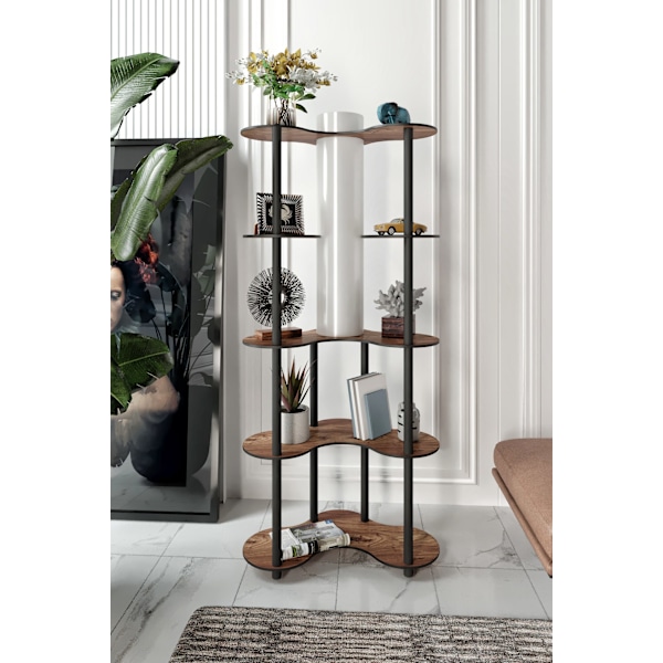 Gulvlampe KS-11113