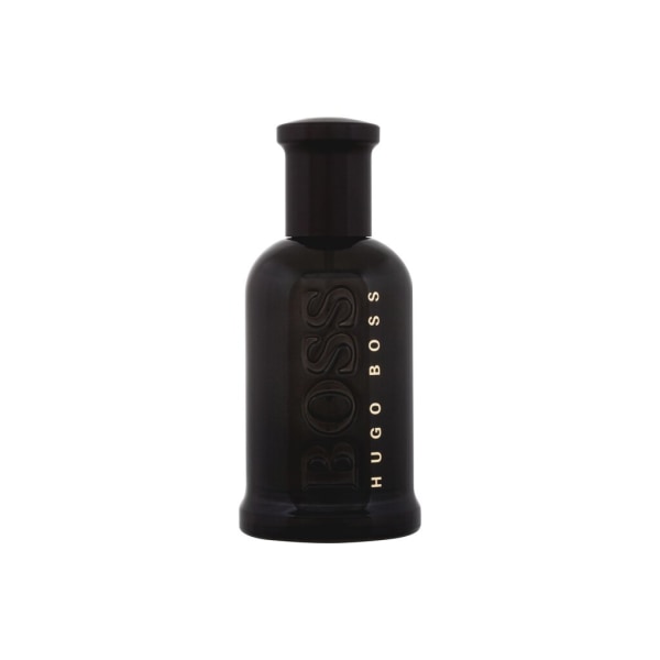 Hugo Boss - Boss Bottled - For Men, 50 ml