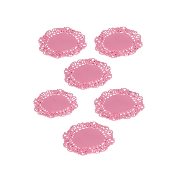 Lasimatto (6 kpl) C-ZZ-AP