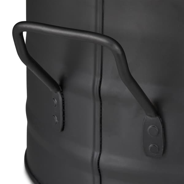Pellettikauhan setti 3 kpl