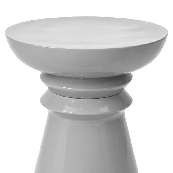 Sidobord och pall, Schackpjäsdesign, Mångsidig användning