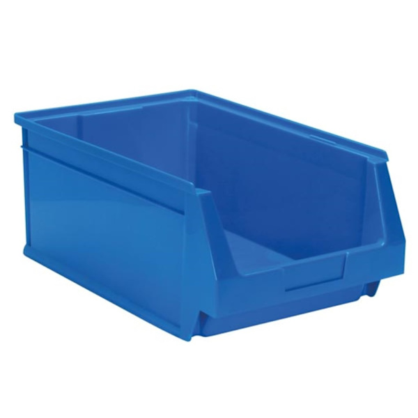 Tayg - Varastolaatikko - 420 X 270 X 175 mm - 19,8 L