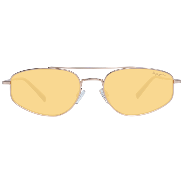 PEPE JEANS MOD. PJ5178 56C5