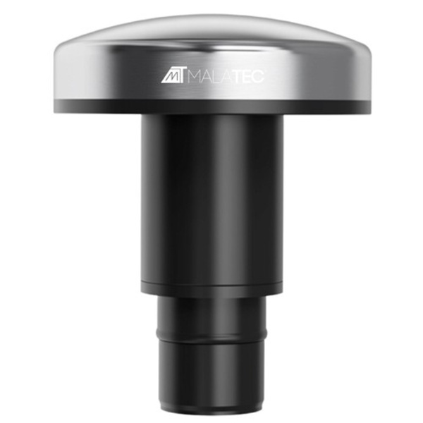 Malatec 22730 lämmittävä hierontakärki