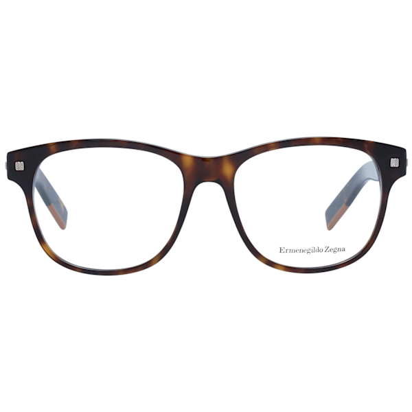 ERMENEGILDO ZEGNA MOD. EZ5158 54052