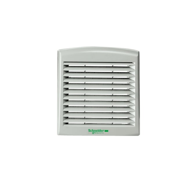 Schneider Electric NSYCAG125LPF