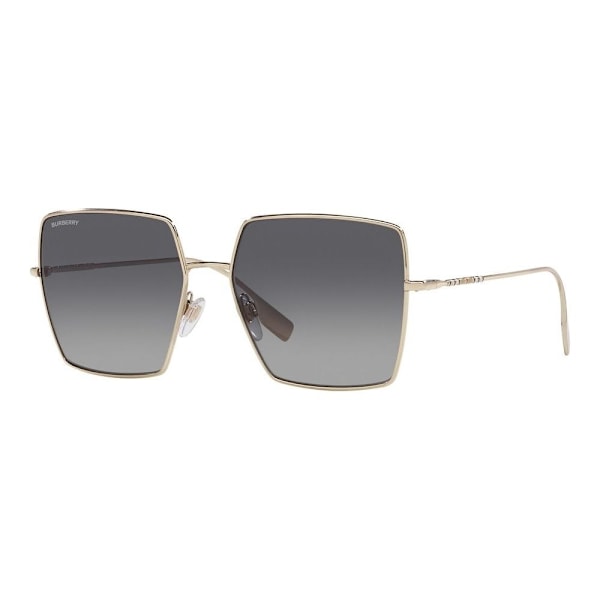 BURBERRY MOD. DAPHNE BE 3133