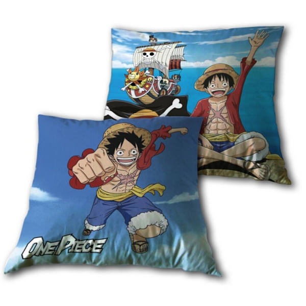One Piece -tyyny