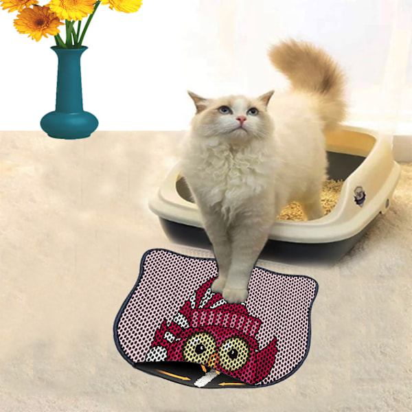 Kattsand Mat Kdkafa0082