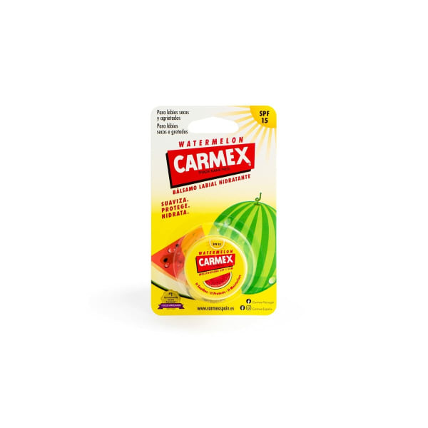 Cerat Carmex Watermelon