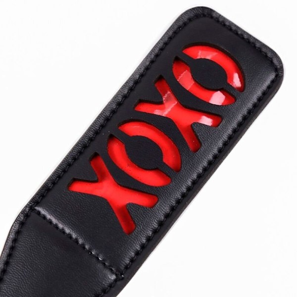 Ohmama Fetish Xoxo-pagaj