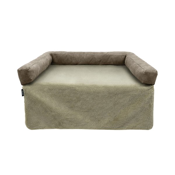 Madison Travel &amp; soffskydd 58 x 70 taupe