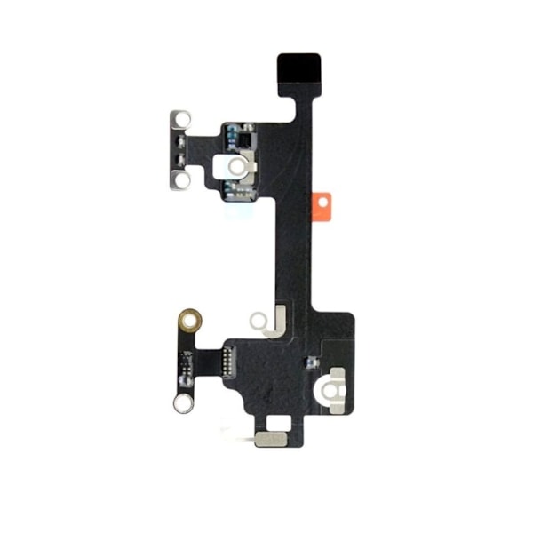 iPhone XR Wi-Fi Flex-kaapeli