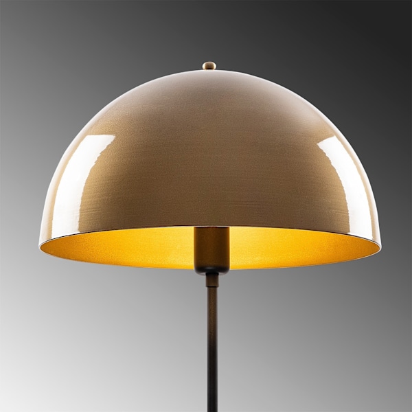 Gulvlampe dåse - NT - 113