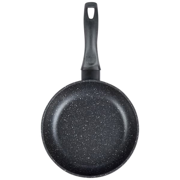 Stekpanna: Non-Stick, Induktion & Diskmaskinsäker