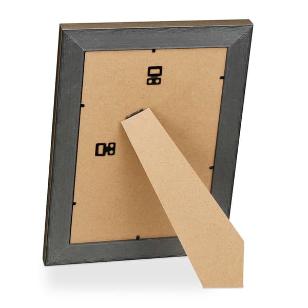 Tavelram 20x30 cm Set med 2 st