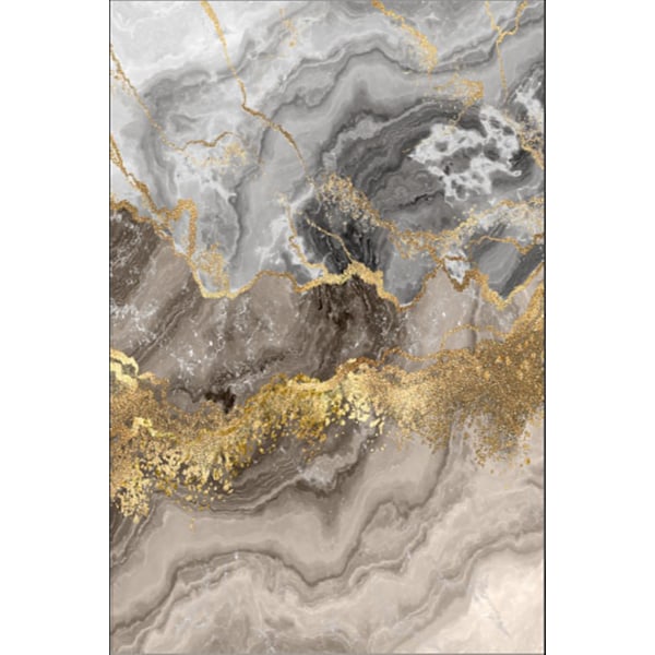 Matto (180 x 280) Els2375 - 4