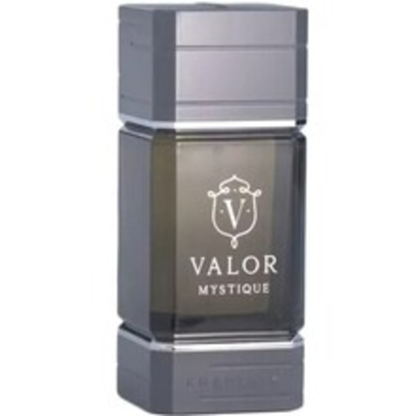 Khadlaj - Valor Mystique EDP 100ml