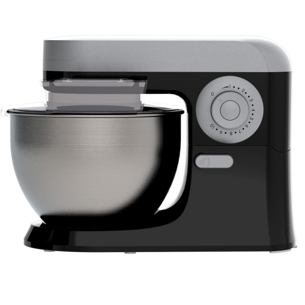 Daewoo SYM-1410: Foodprocessor