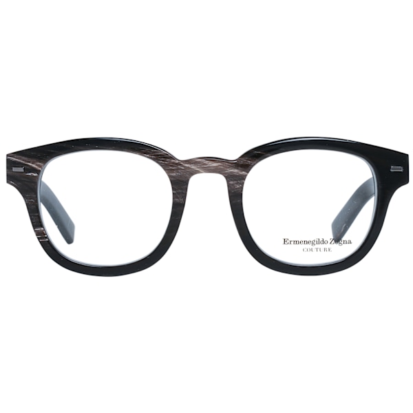 ERMENEGILDO ZEGNA MOD. ZC5014 06247
