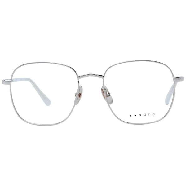 SANDRO MOD. SD4017 52920